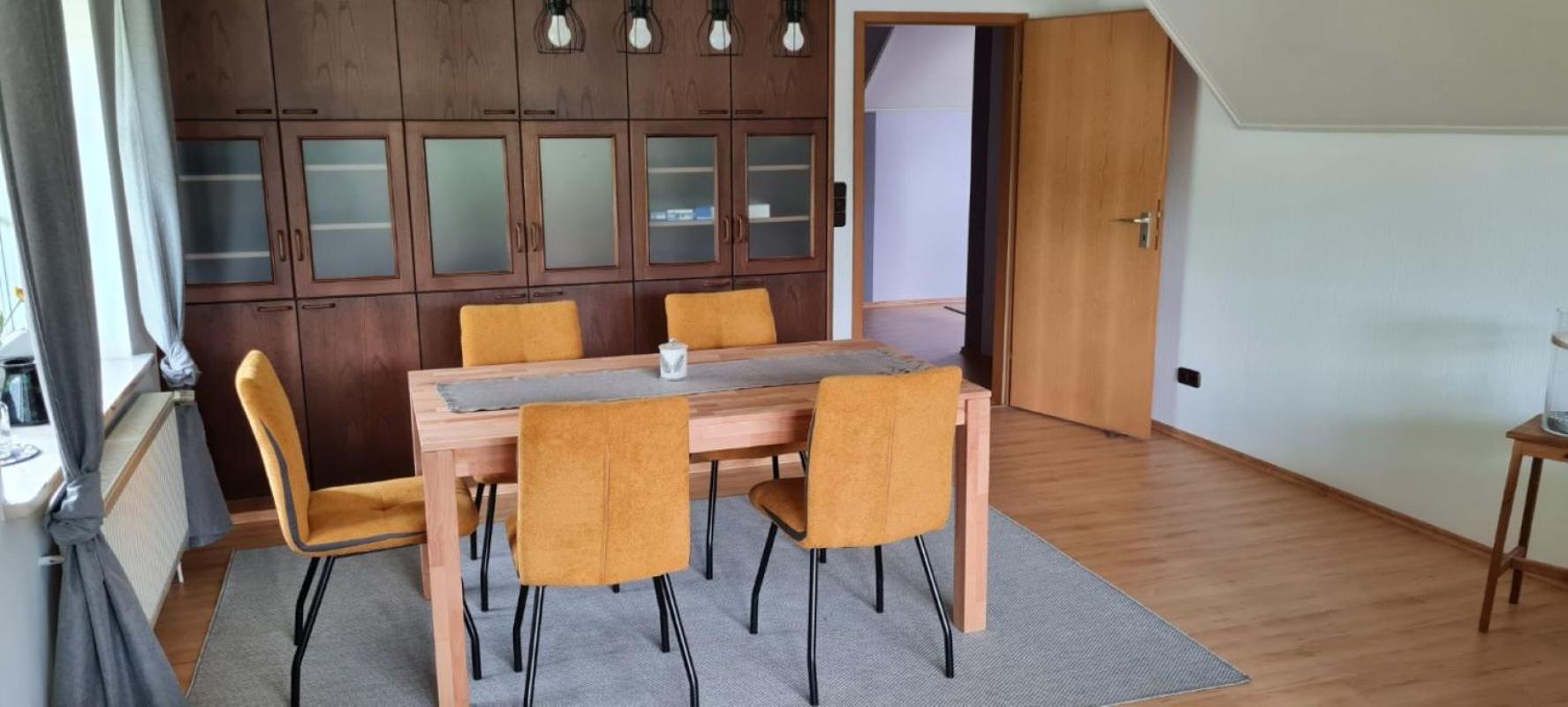 Hotel Zur Erholung & Restaurant Amme'S Landhaus Eicklingen Dış mekan fotoğraf