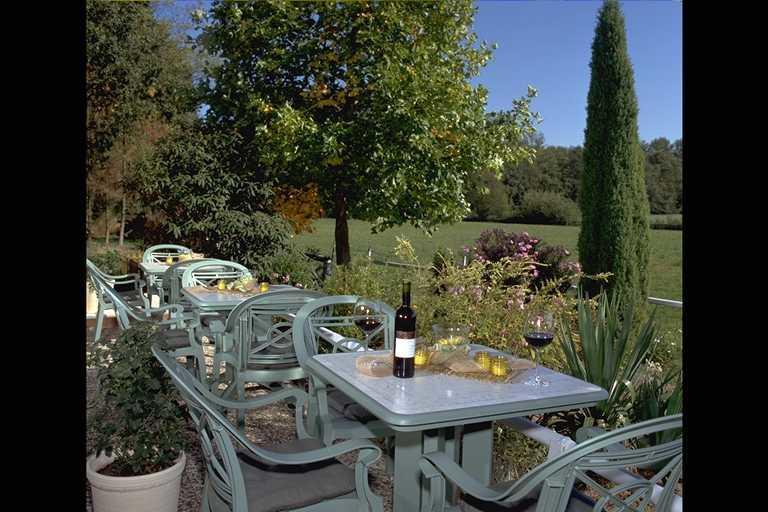 Hotel Zur Erholung & Restaurant Amme'S Landhaus Eicklingen Dış mekan fotoğraf
